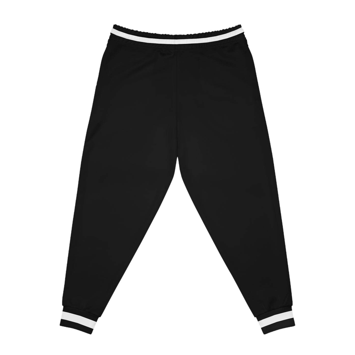 Unseen Potential Athletic Joggers (AOP)