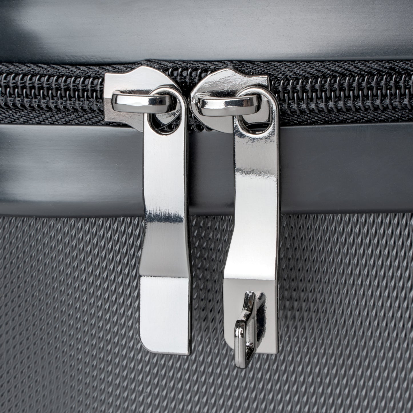 F*ck Around and Find Out Luggage for Adventurers, Unique Gift for Travelers, Weekend Getaways, Travel Accessories