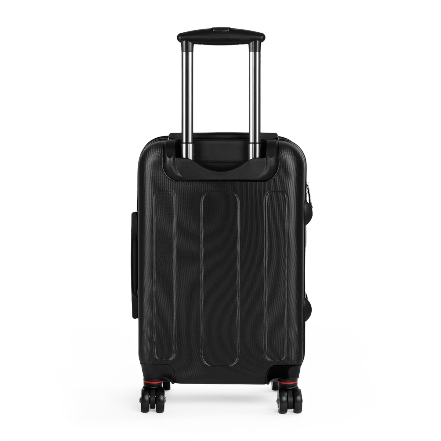 F*ck Around and Find Out Luggage for Adventurers, Unique Gift for Travelers, Weekend Getaways, Travel Accessories