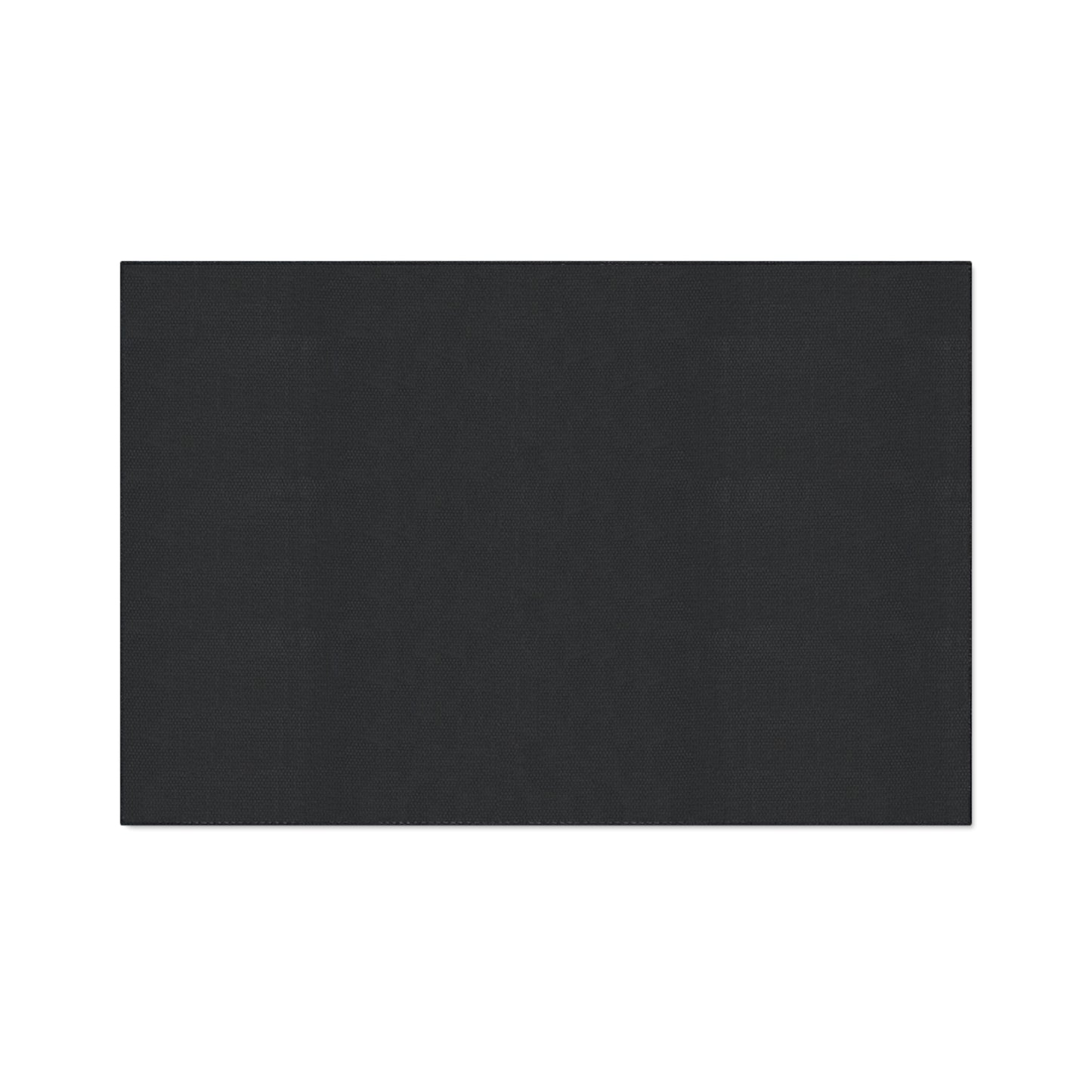 F*ck Around and Find Out Heavy Duty Floor Mat Rug, Doormat, Home Decor, Gift, Streetwear Vibe