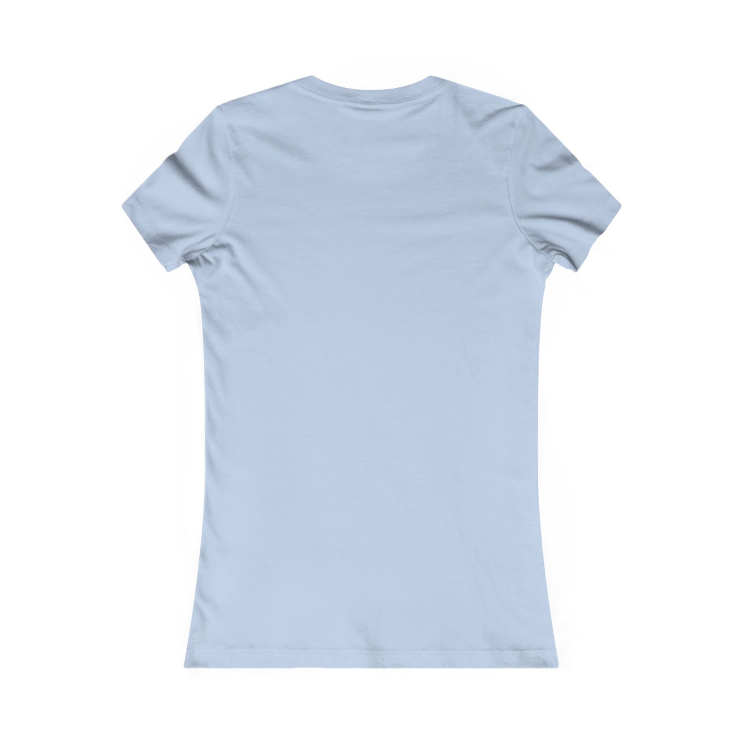 7 Rules of Life Women's T Shirt