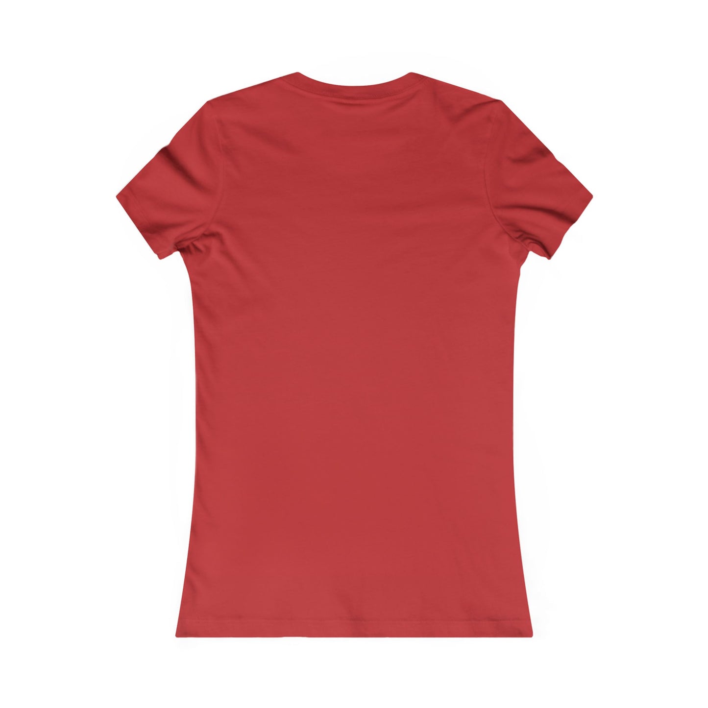 7 Rules of Life Women's T Shirt