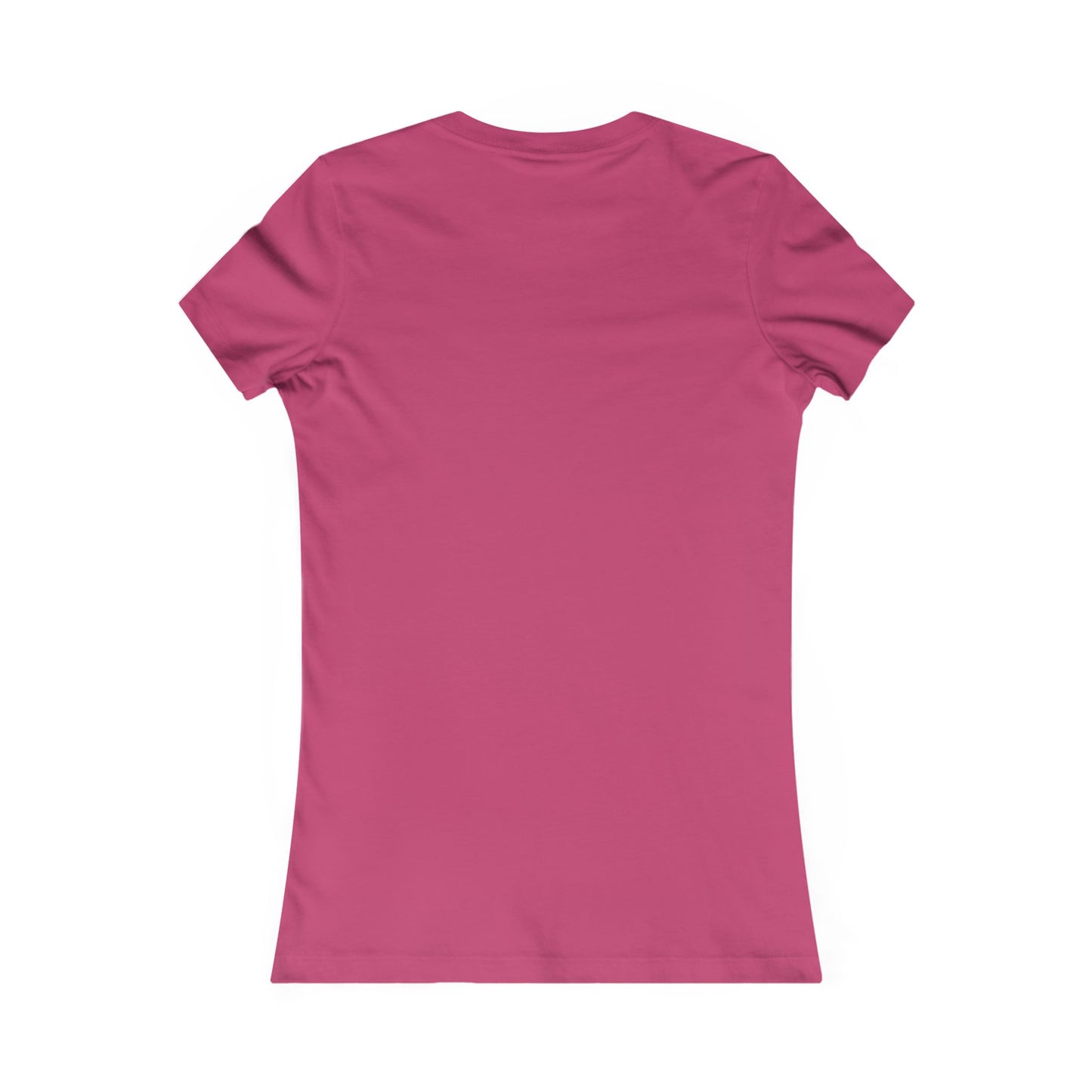 7 Rules of Life Women's T Shirt