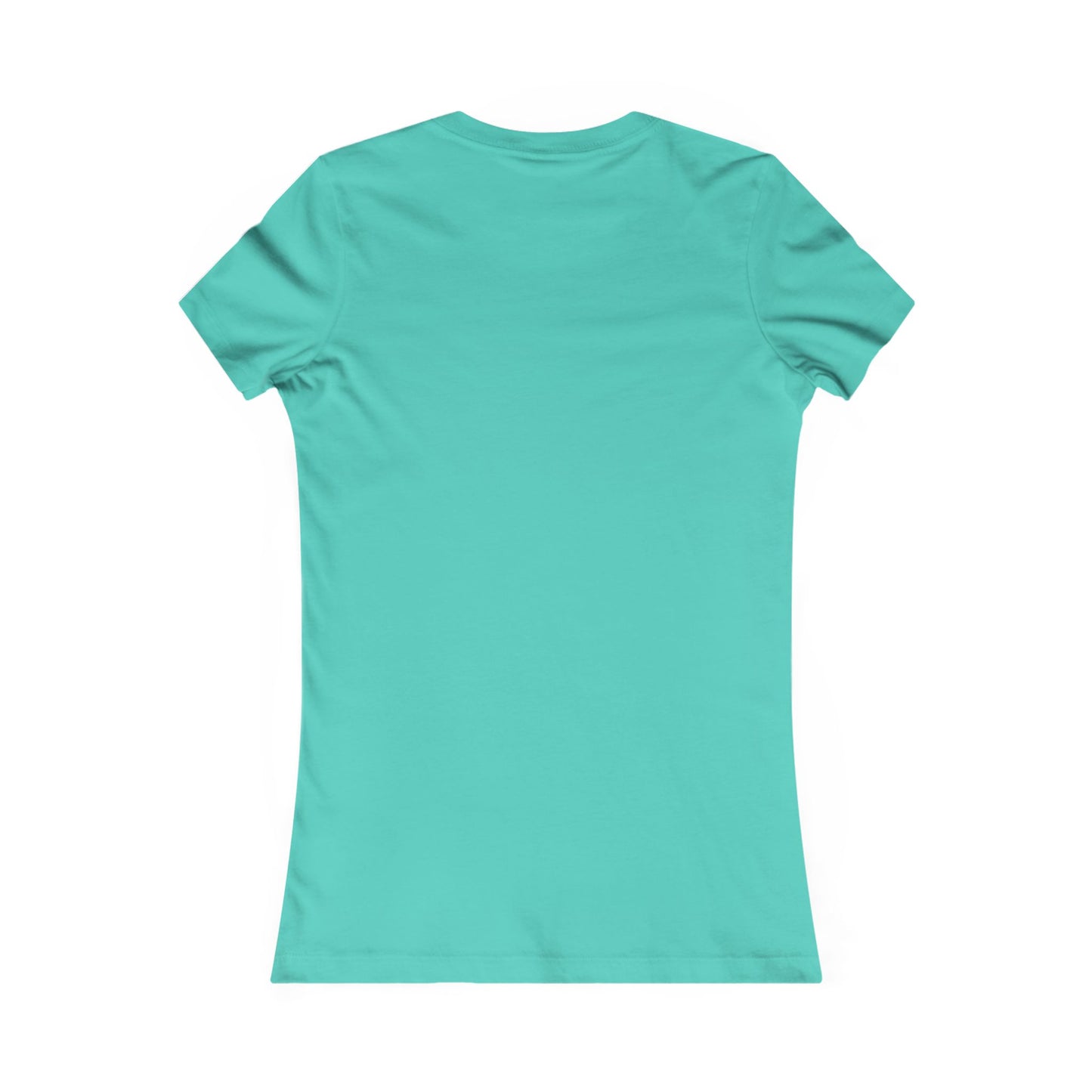7 Rules of Life Women's T Shirt