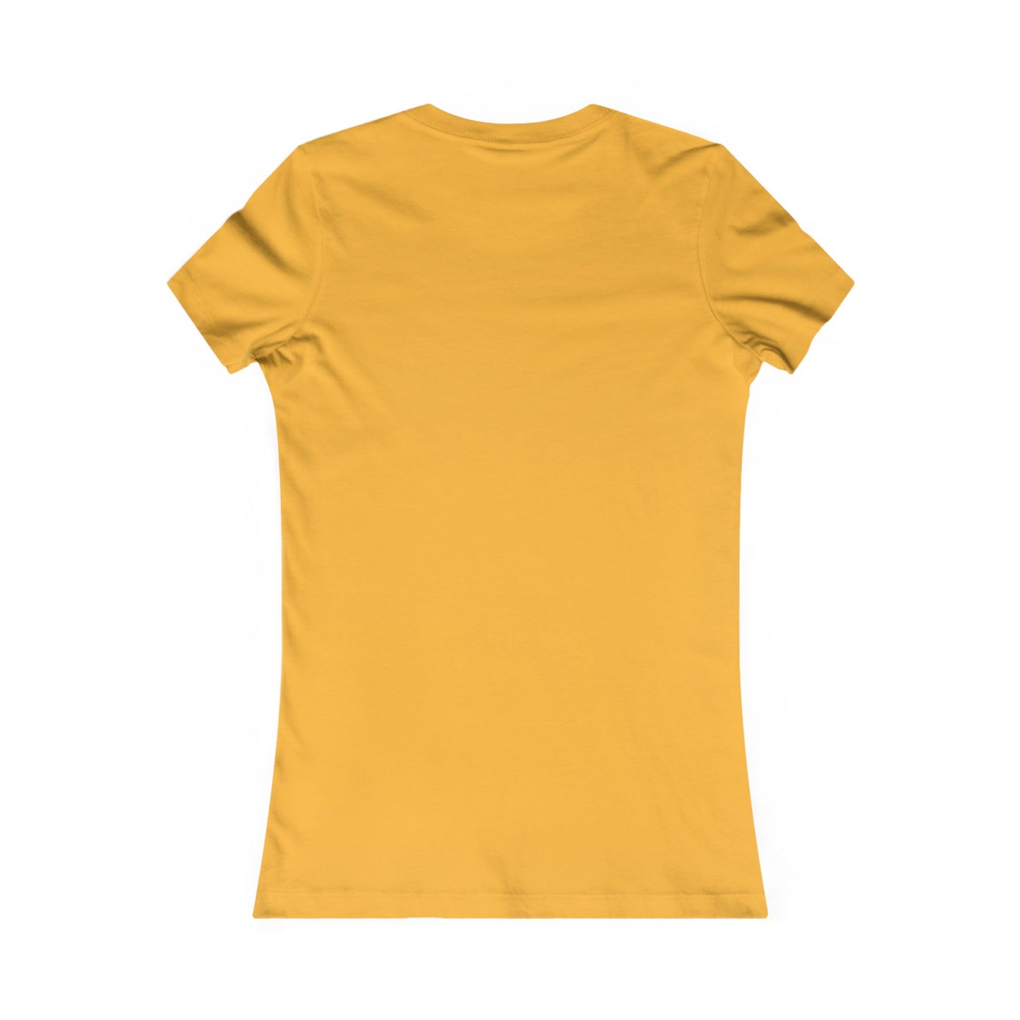 7 Rules of Life Women's T Shirt