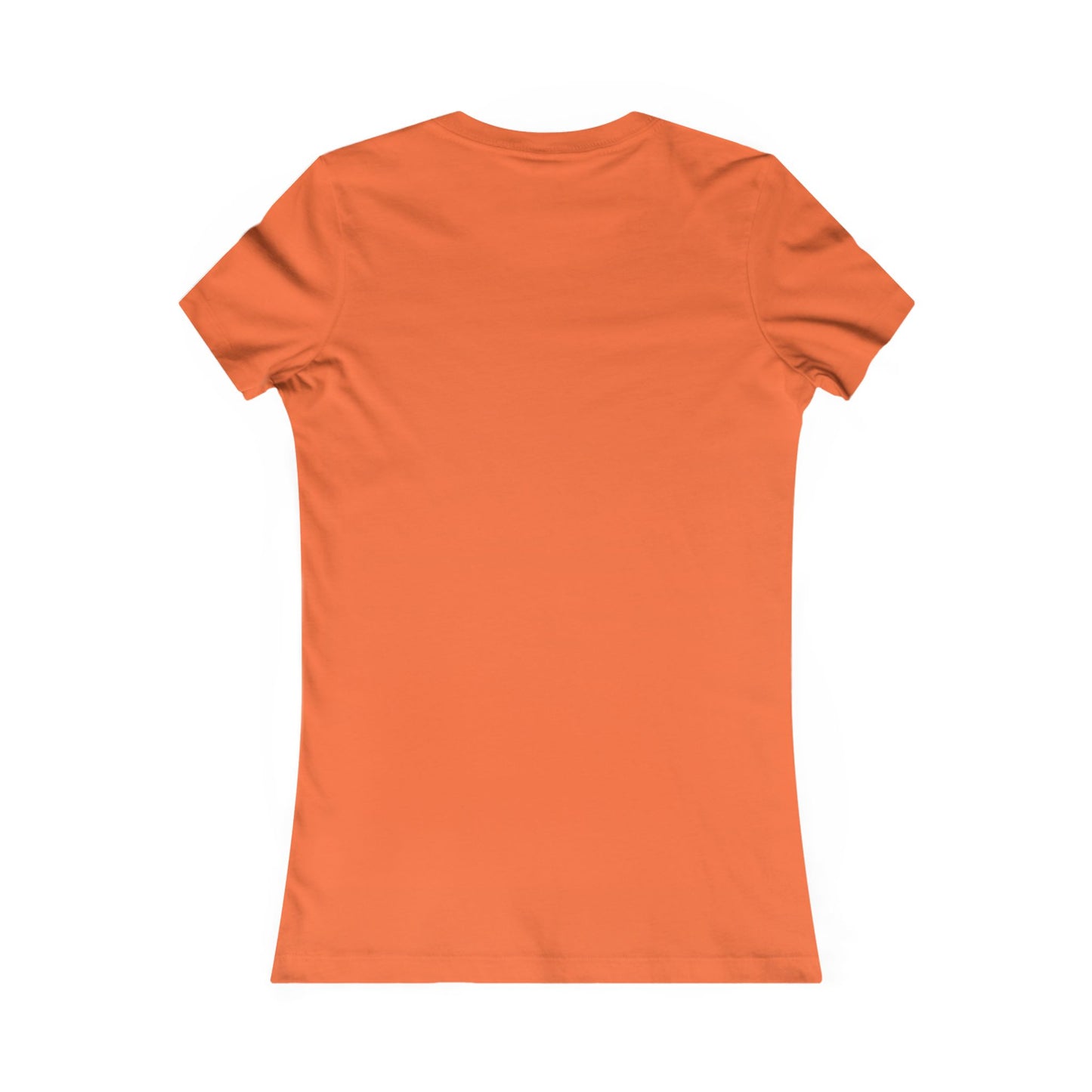 7 Rules of Life Women's T Shirt