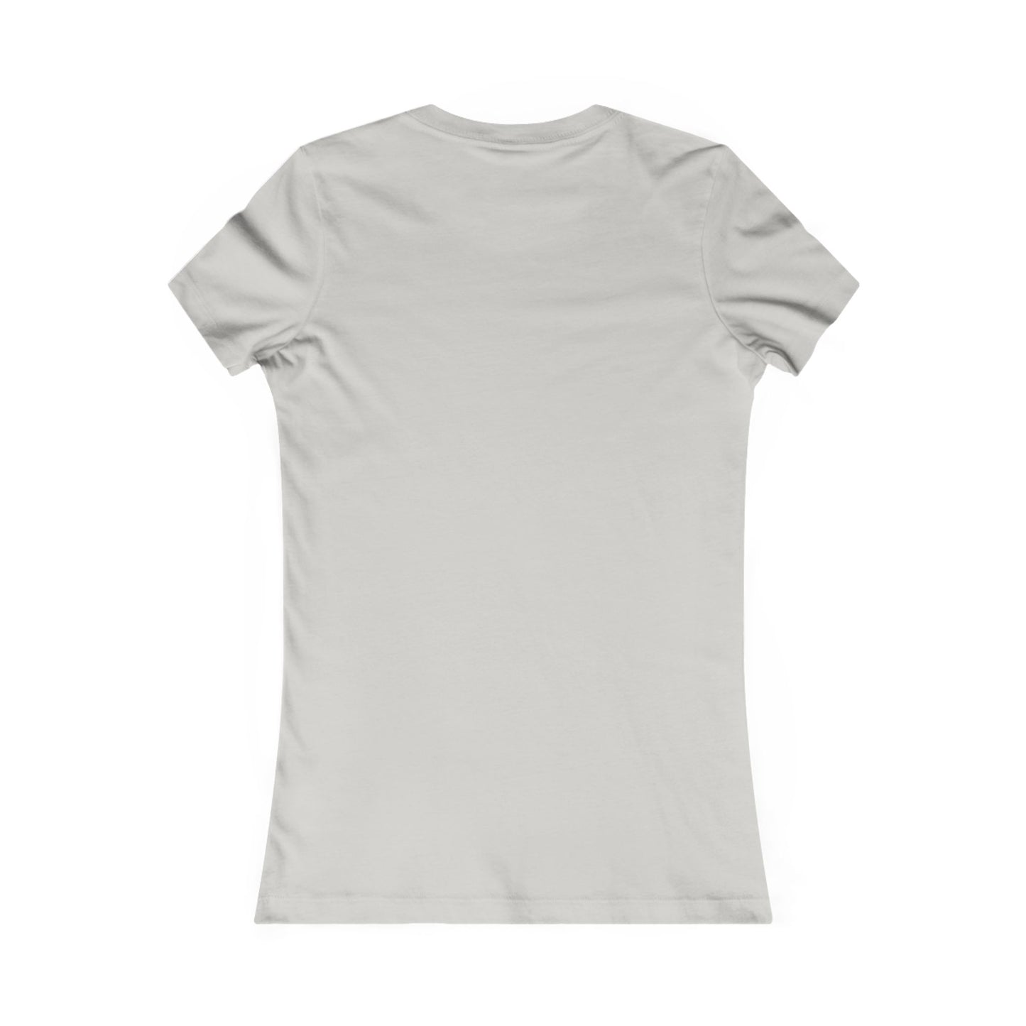 7 Rules of Life Women's T Shirt