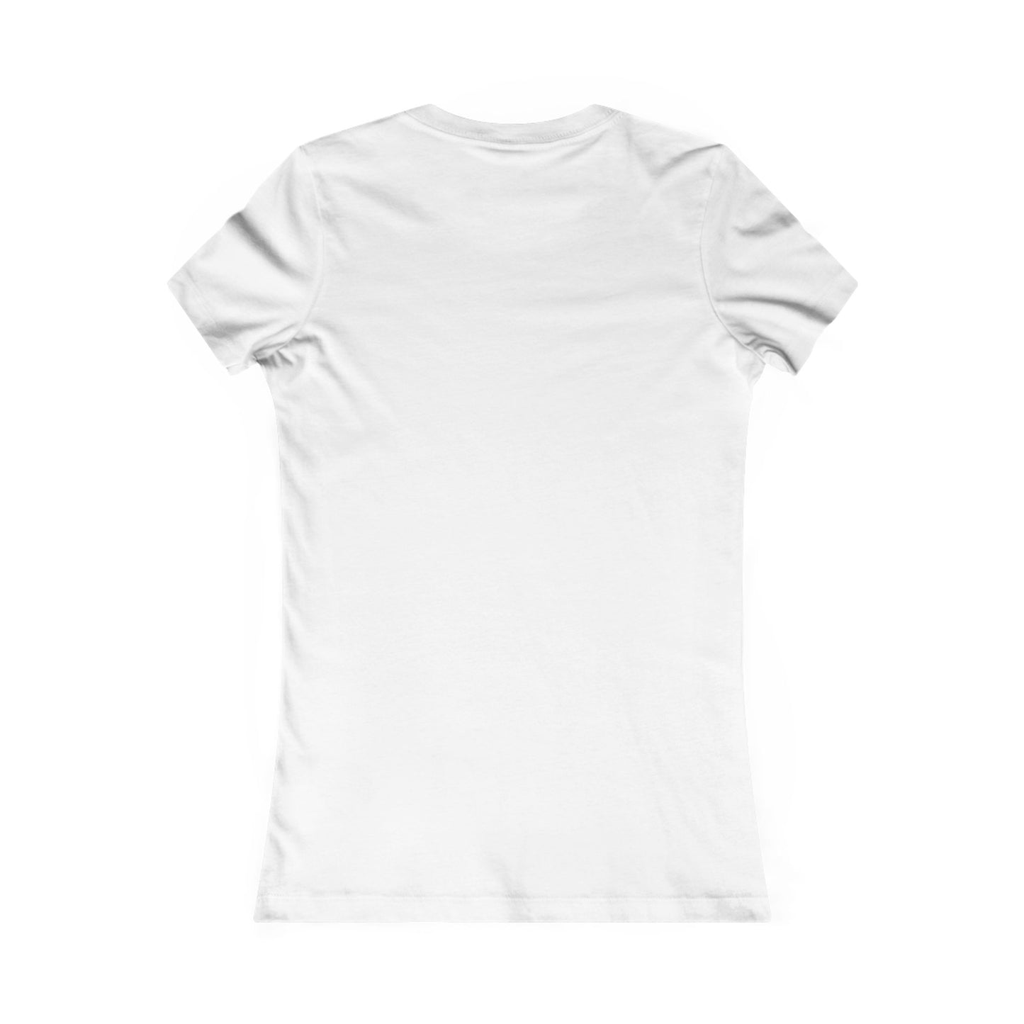 7 Rules of Life Women's T Shirt