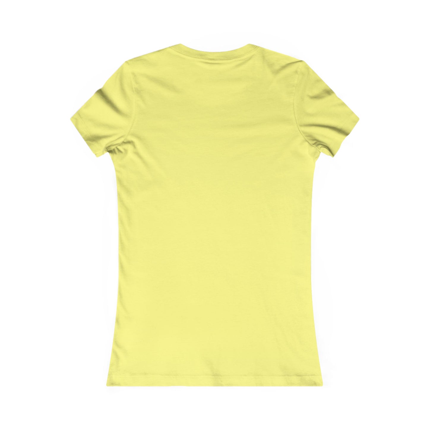 7 Rules of Life Women's T Shirt