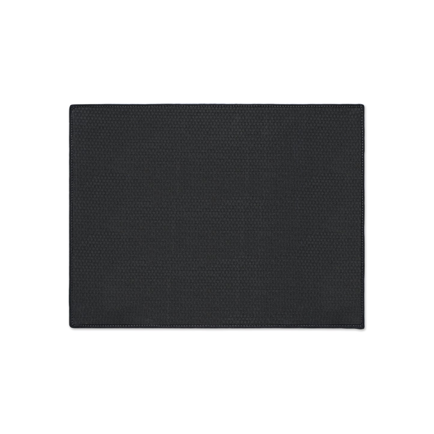 F*ck Around and Find Out Heavy Duty Floor Mat Rug, Doormat, Home Decor, Gift, Streetwear Vibe