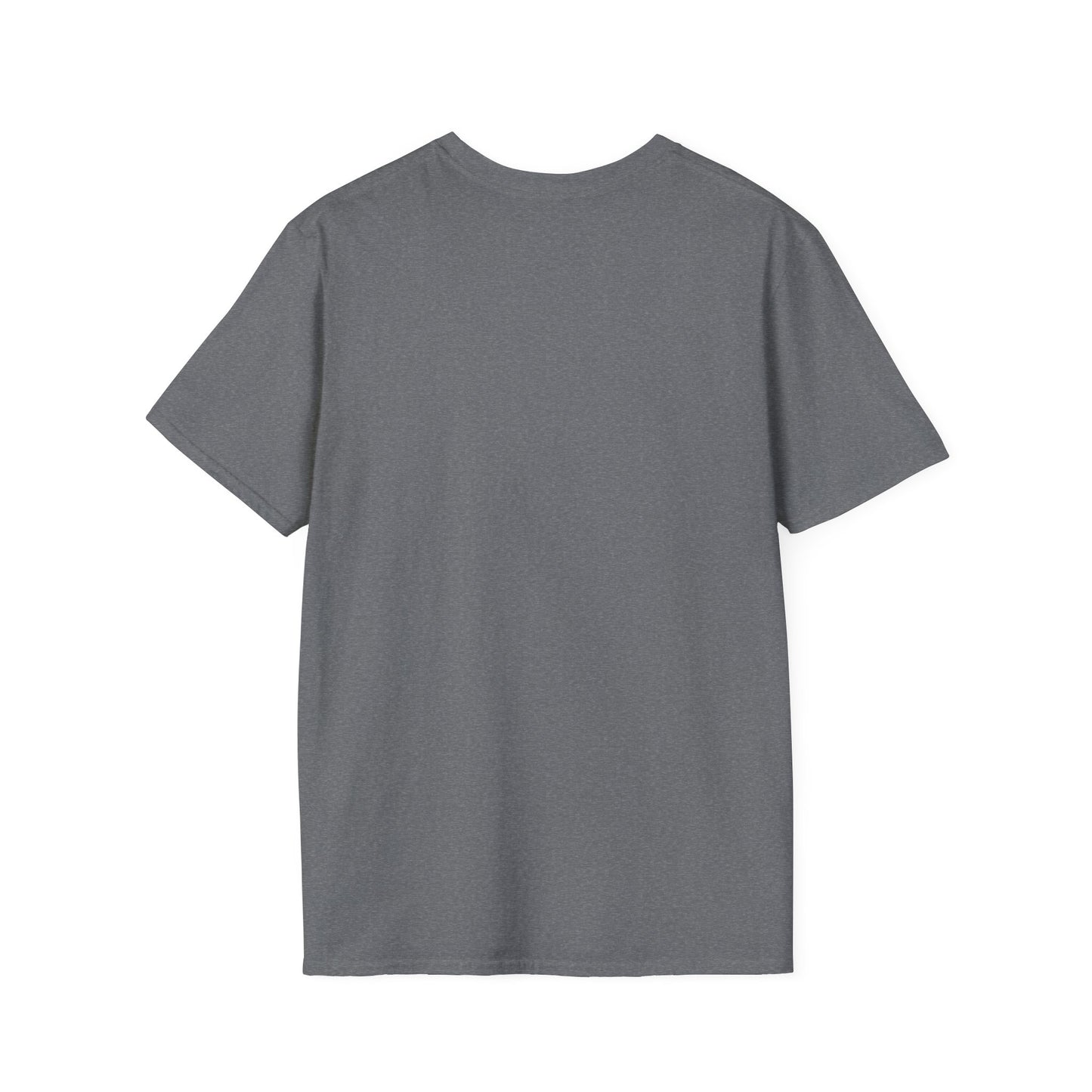 Excuse Me While I Succeed T-Shirt