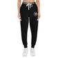 A Soldiers Legacy Athletic Joggers (AOP)