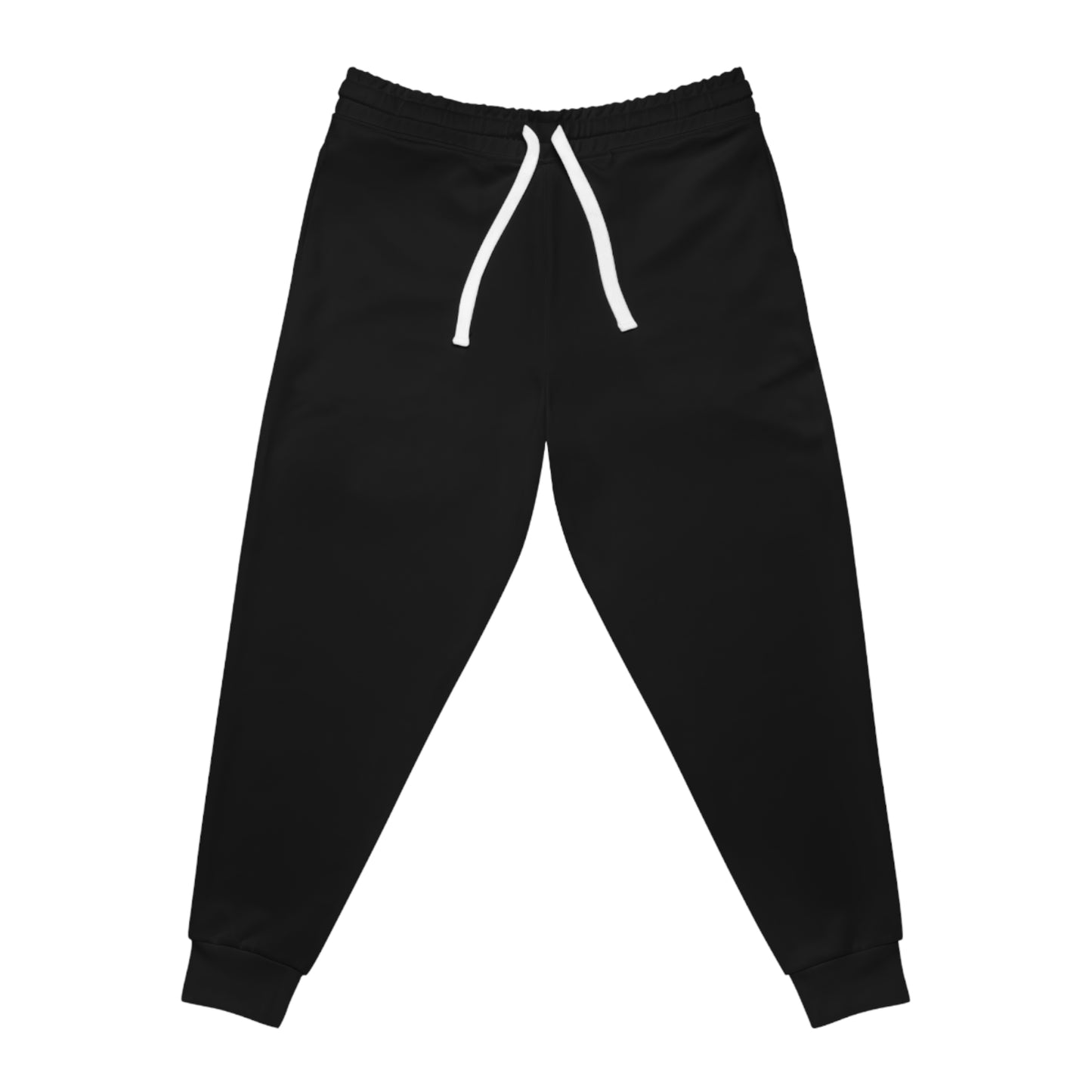 Magnified Potential Athletic Joggers (AOP)