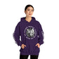 A Soldiers Legacy Unisex Heavy Blend™ Hooded Sweatshirt