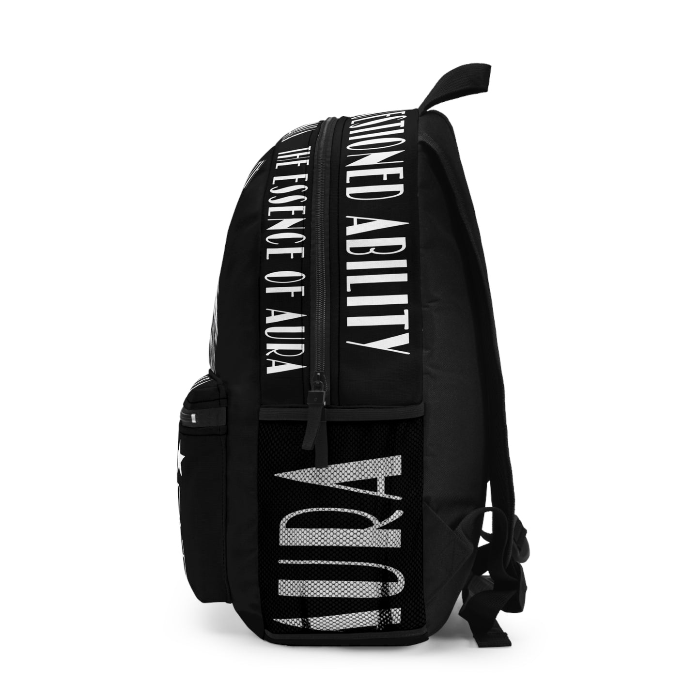 Superior Abilities Backpack