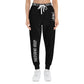 Superior Abilities Athletic Joggers (AOP)