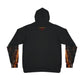 The High Bar Athletic Hoodie (AOP)