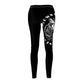 A Soldiers Legacy Women's Cut & Sew Casual Leggings (AOP)