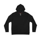 Extreme Mindz Men's Hoodie (AOP)