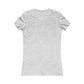7 Rules of Life Women's T Shirt