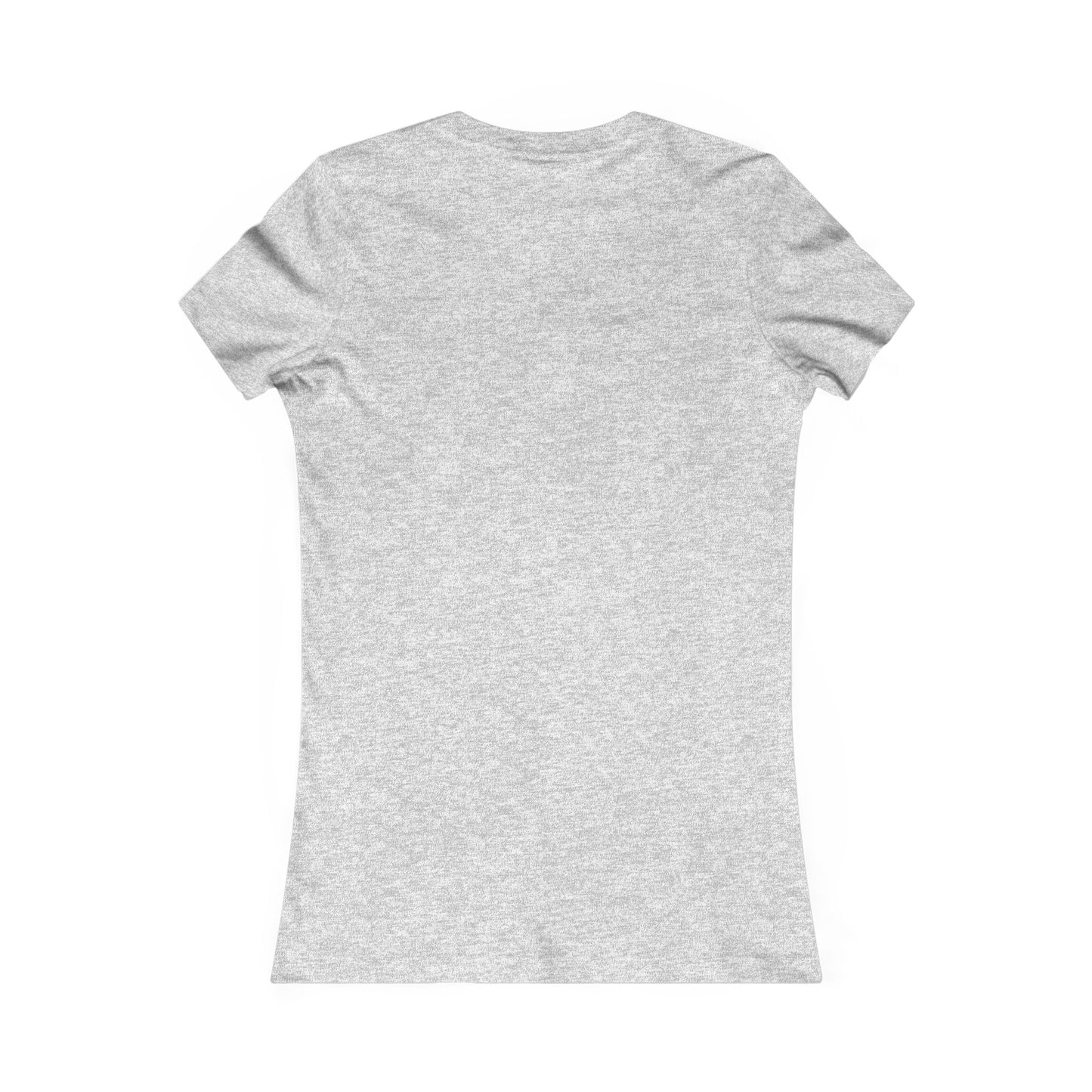 7 Rules of Life Women's T Shirt