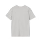 7 Rules of Life Unisex Softstyle T-Shirt