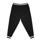 Enlightened by Source Athletic Joggers (AOP)