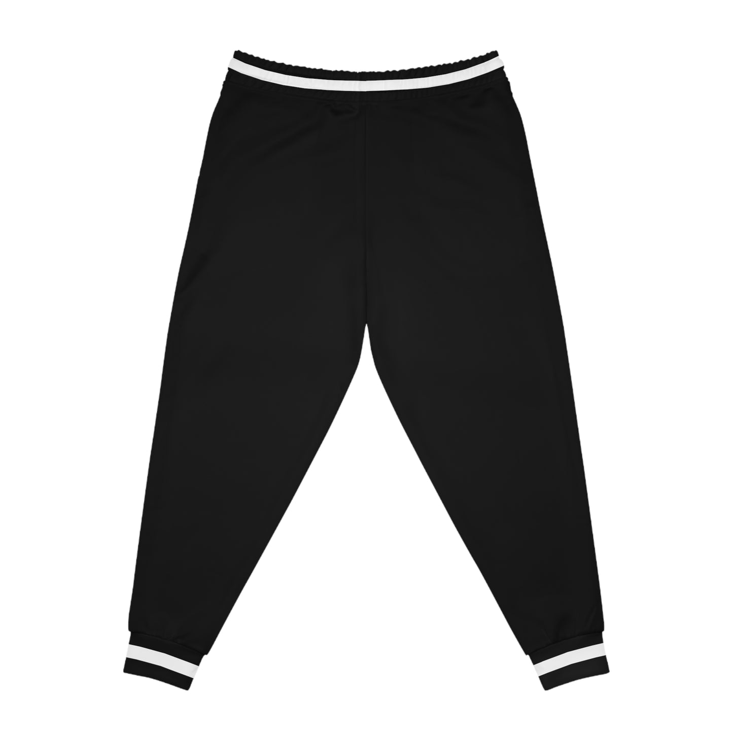 Enlightened by Source Athletic Joggers (AOP)