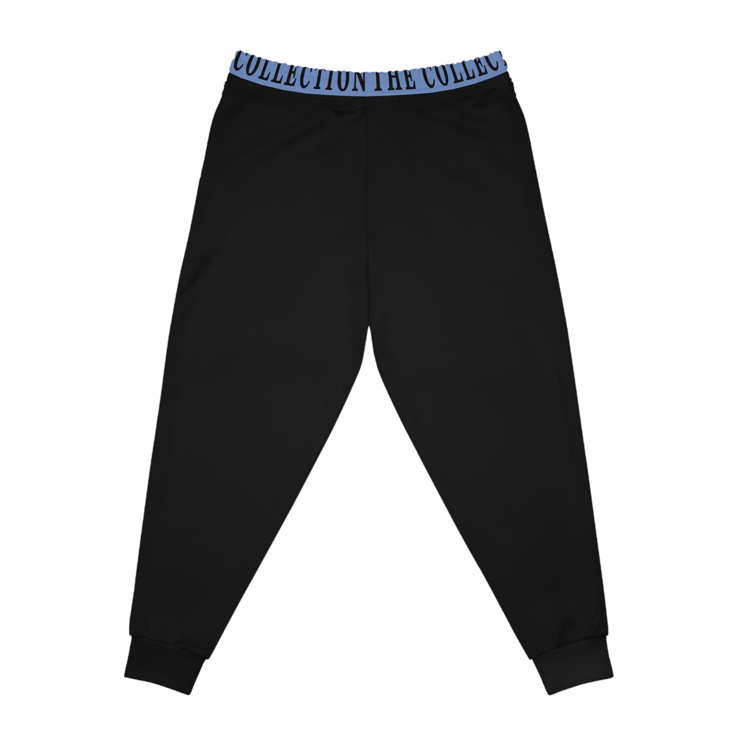 Heavenly Destinations Athletic Joggers (AOP)