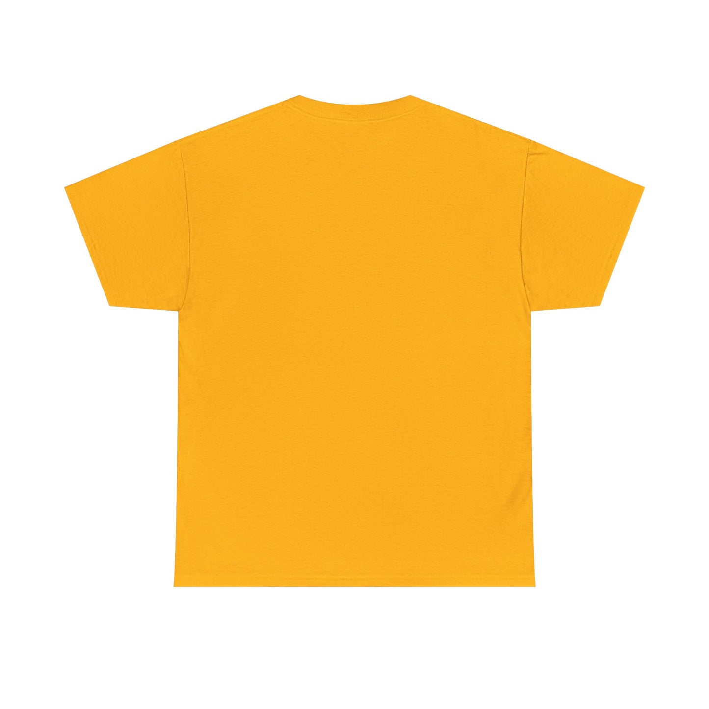 Monster Mode T-Shirt — Motivational Typography Tee