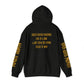 Magnified Potential Unisex Heavy Blend™ Hooded Sweatshirt