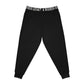 A Soldiers Legacy Athletic Joggers (AOP)