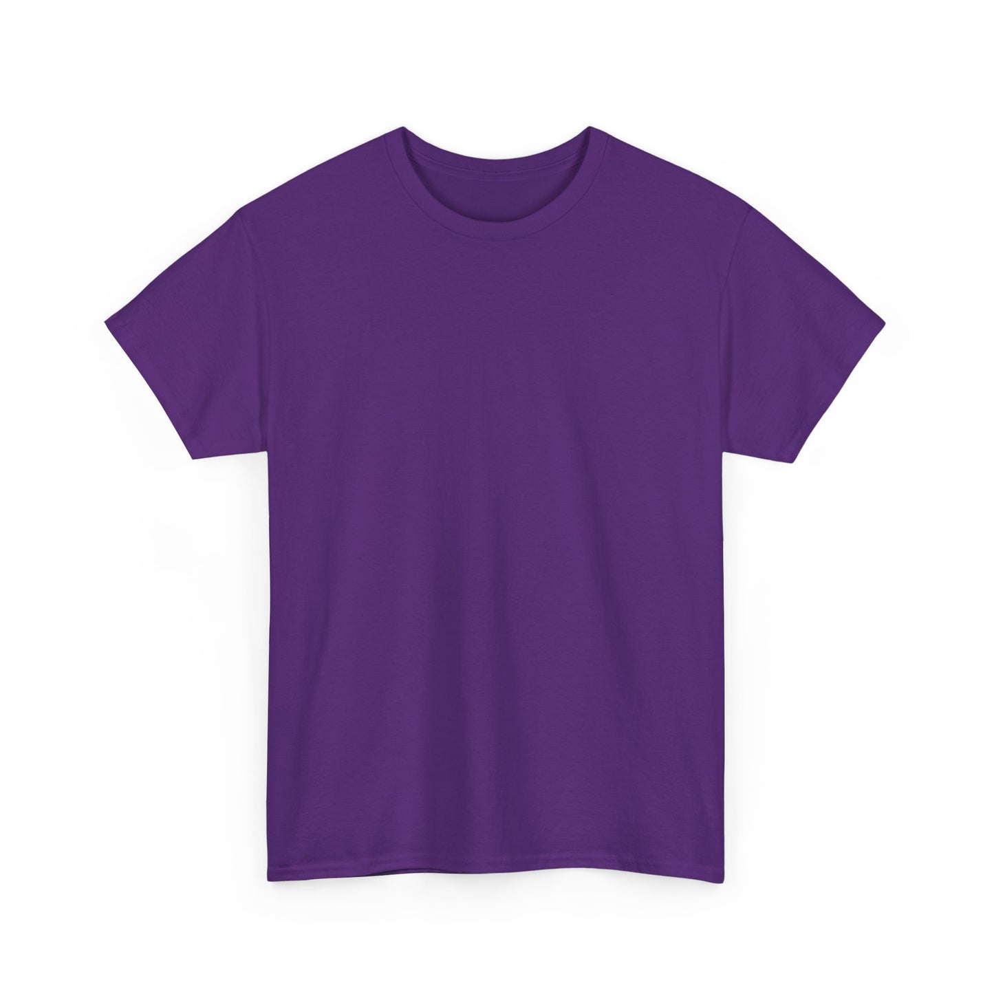 T-Shirt — “If There Is No Love in the Game You Be Love” Typographic Tee