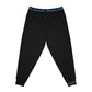 Mastering The Science Vol 2 Athletic Joggers (AOP)