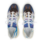 Anticipated Arrival Men's Mesh Sneakers