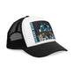 Extreme Mindz Mesh Cap