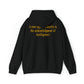 Mature Minds Unisex Heavy Blend™ Hooded Sweatshirt