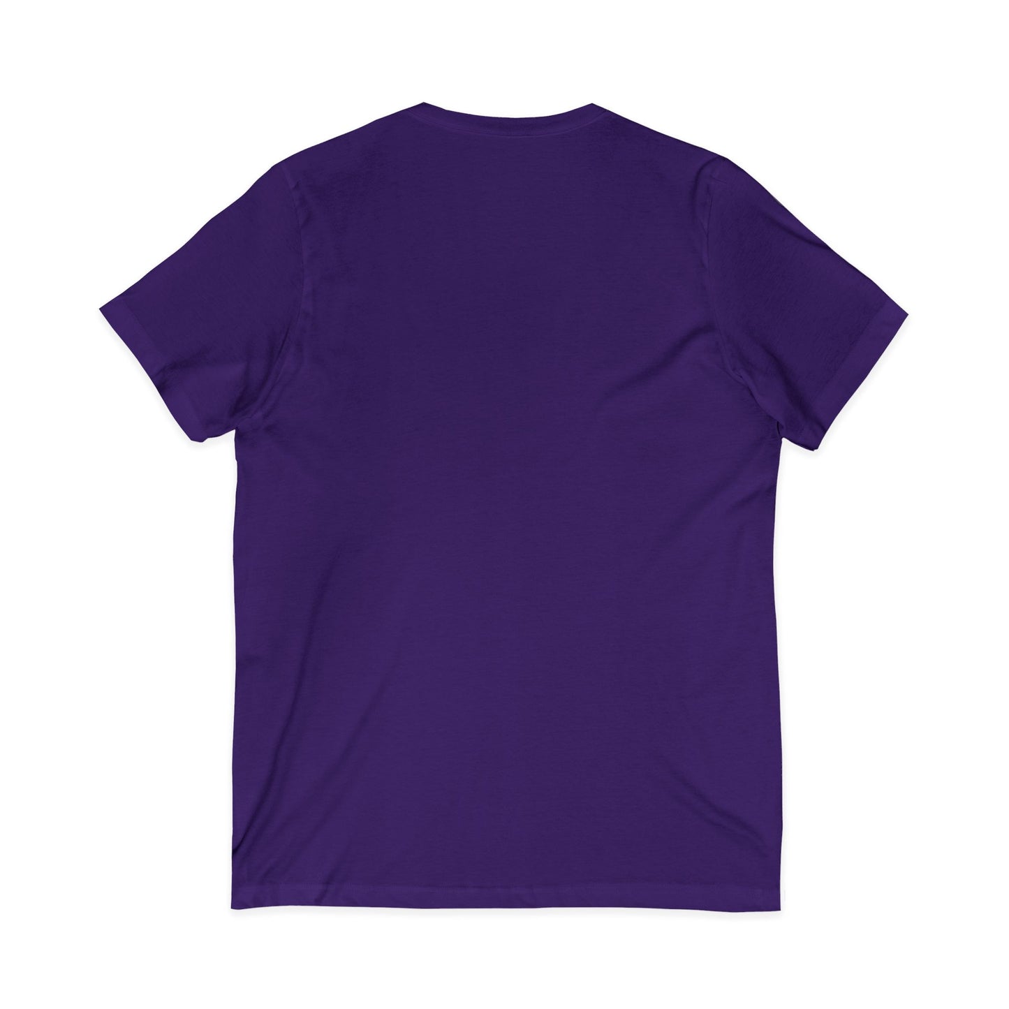 Keep Your Dream Alive V-Neck Tee