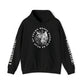 A Soldiers Legacy Unisex Heavy Blend™ Hooded Sweatshirt