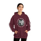 A Soldiers Legacy Unisex Heavy Blend™ Hooded Sweatshirt