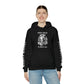 Superior Abilities Unisex Heavy Blend™ Hooded Sweatshirt