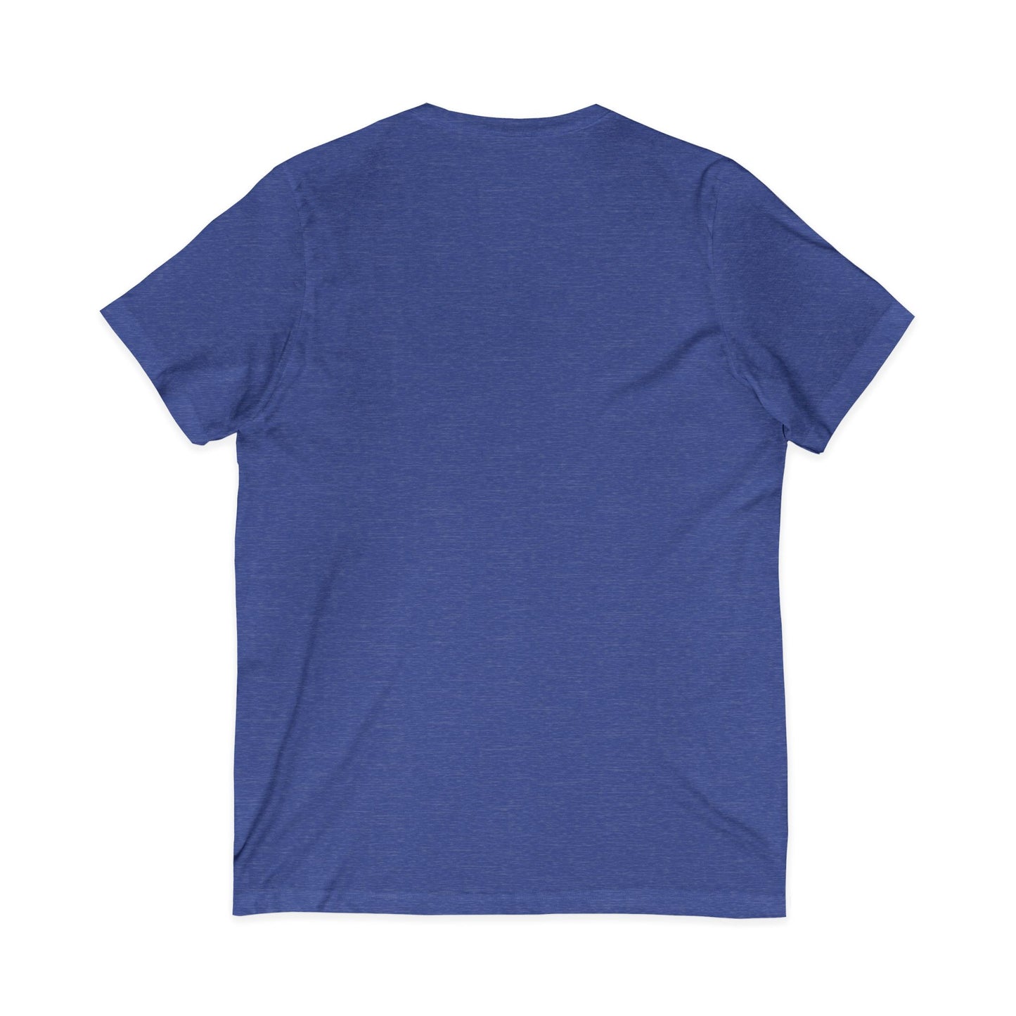 Keep Your Dream Alive V-Neck Tee