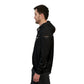 Born Marksman Athletic Hoodie (AOP)