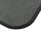 A Soldiers Legacy Car Mats (2x Front)