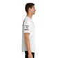 Let No One Change The Course of What is Destine for You Men's Baseball Jersey (AOP)