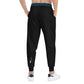 Extreme Mindz Athletic Joggers (AOP)