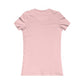 7 Rules of Life Women's T Shirt