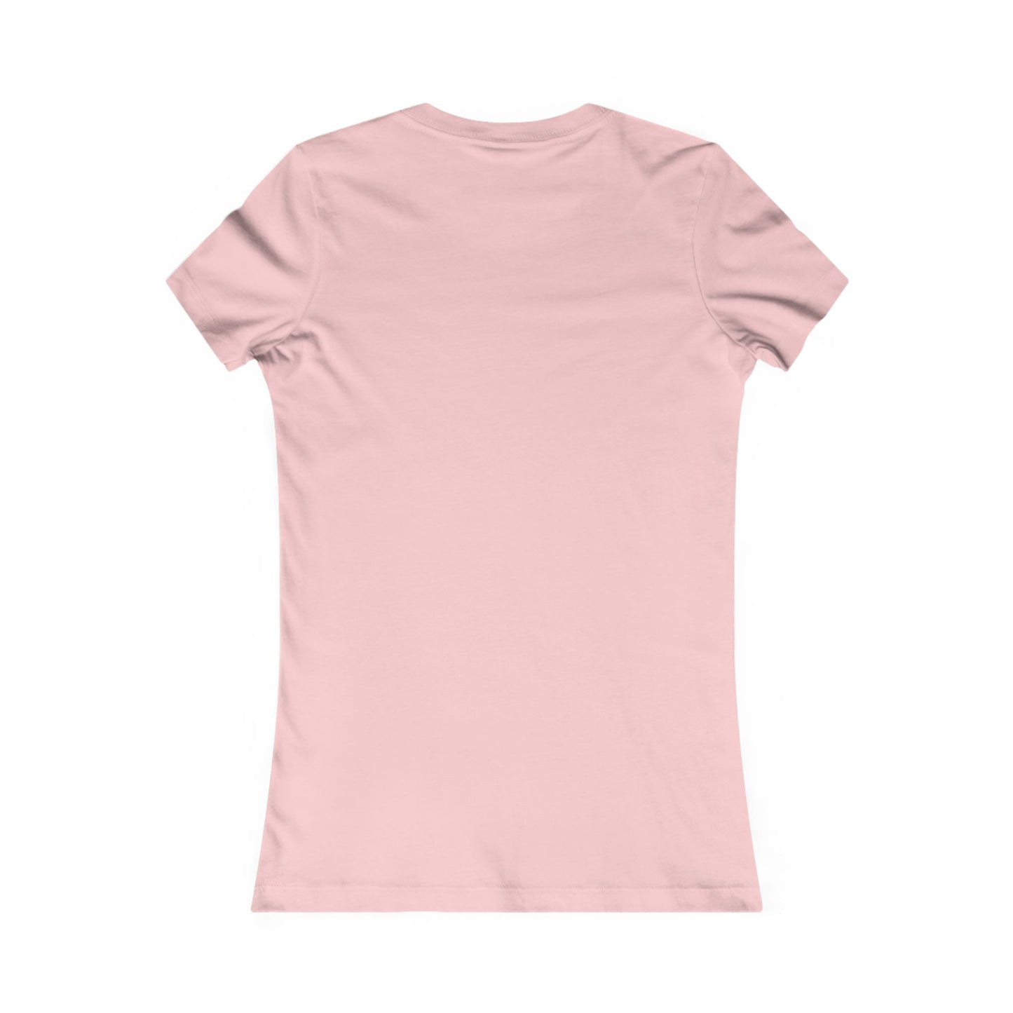 7 Rules of Life Women's T Shirt