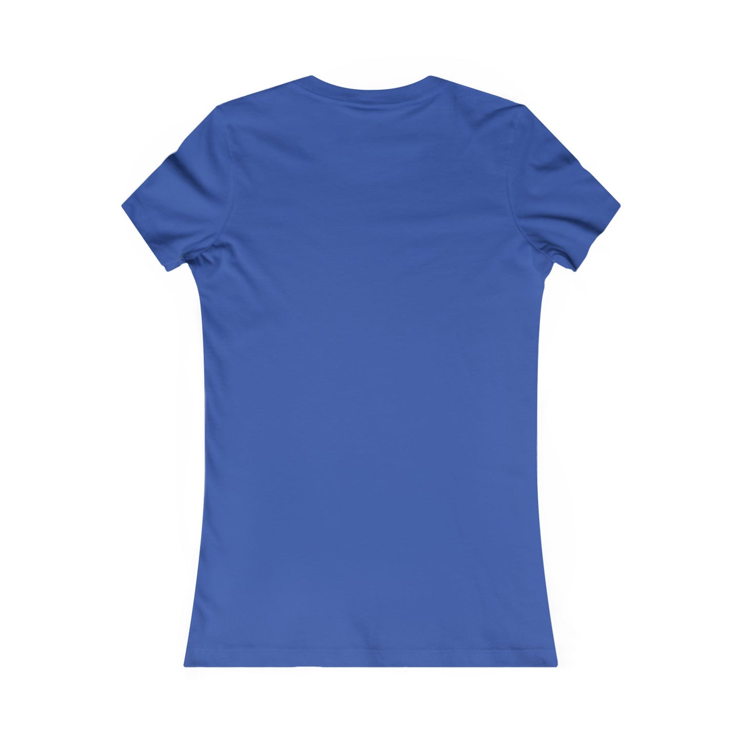 7 Rules of Life Women's T Shirt