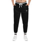 Unseen Potential Athletic Joggers (AOP)